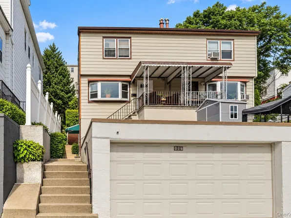 187 Woodland Avenue, Yonkers, NY 10703