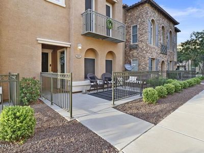 1631 E Canyon Creek Dr, Gilbert, AZ, 85295