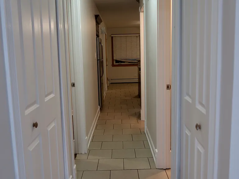 6051 S Keating Ave #1 — Photo 9