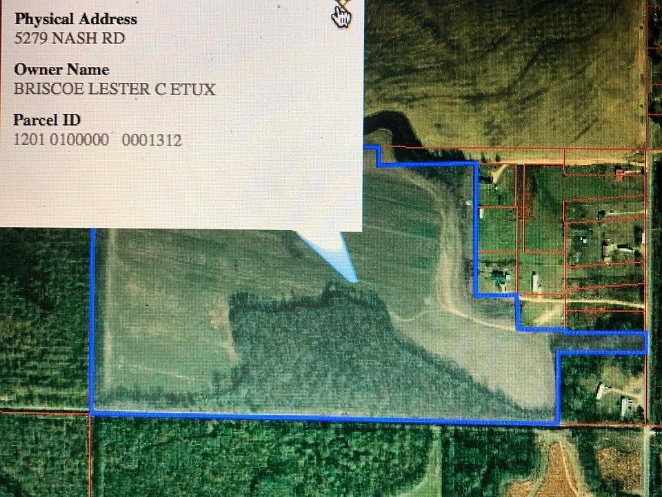 2nd image of 5279 Nash Rd