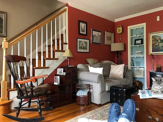 1st image of 1015 Vernon St