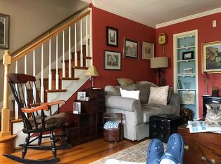 1015 Vernon St, Alexandria, VA 22314