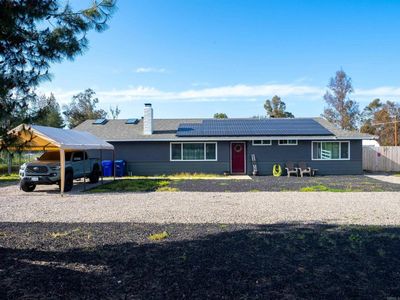 1217 Hanson Ln, Ramona, CA, 92065