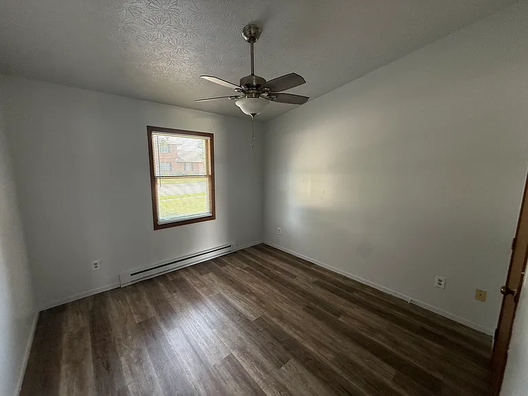 1565 Windridge Pl #D — Photo 11