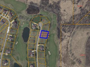 0 Eagle Dr, Jackson, MI 49201