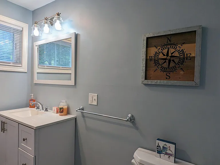 52 Crestview Dr — Photo 5