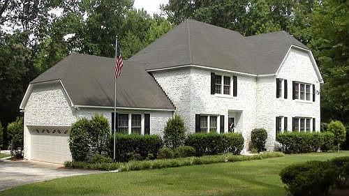 1st image of 1634 Lee Blvd