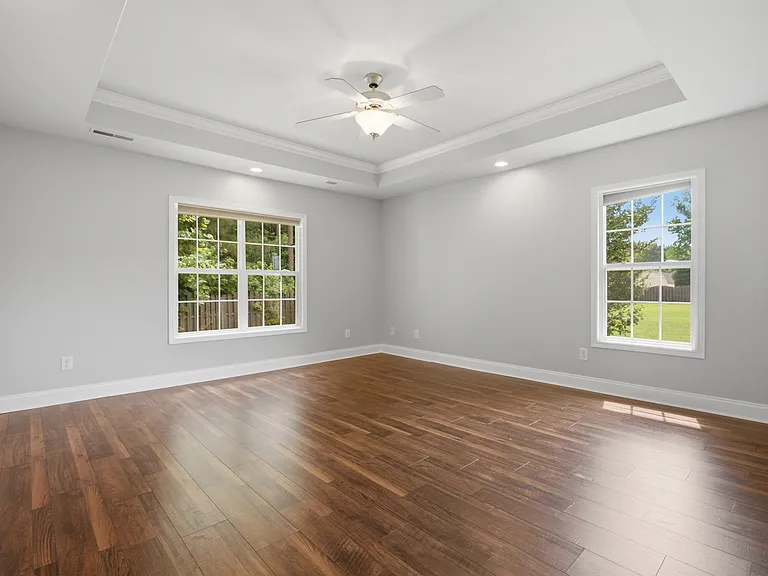 242 Chestnut Oak Cir — Photo 8