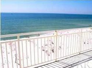 1694 Calle Bonita, Pensacola Beach, FL 32561