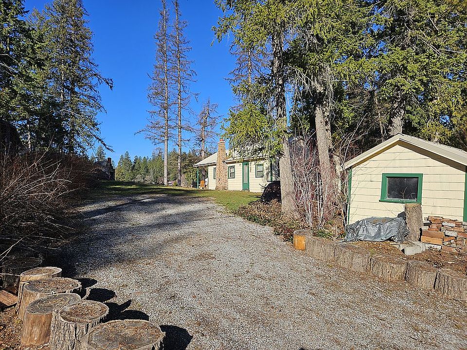 362 Bayview Blvd, Newport, WA 99156 Zillow