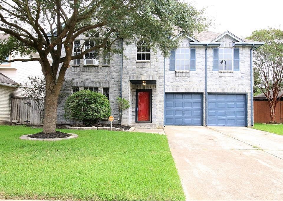 1st image of 12214 Southmeadow Dr