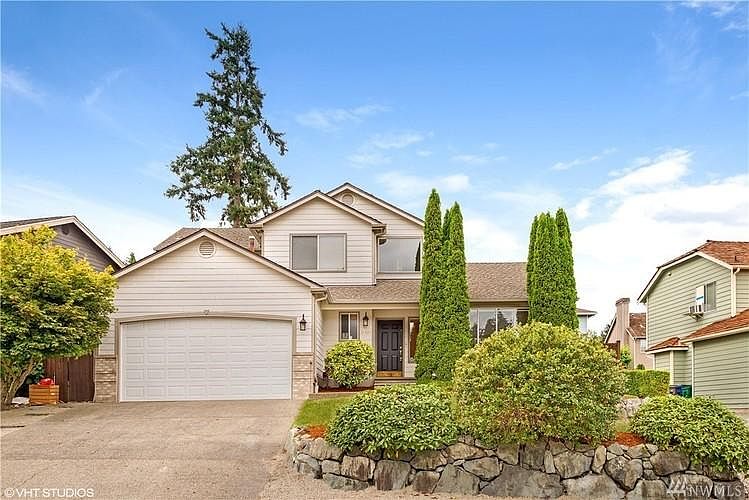 1st image of 37421 18th Ave S