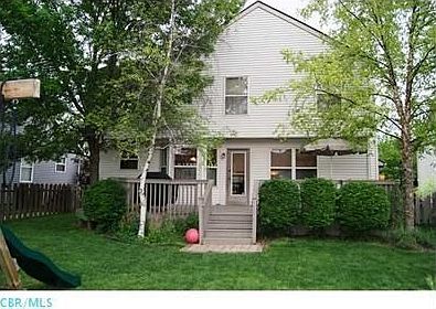 3rd image of 6027 Woodsboro Dr