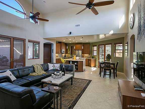4th image of 9120 Johnson Drive