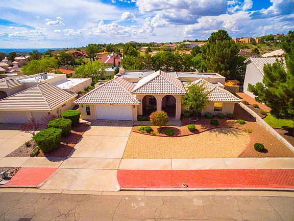 2nd image of 6313 Loma De Cristo Dr