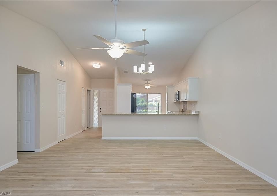 1st image of 6485 Royal Woods DR