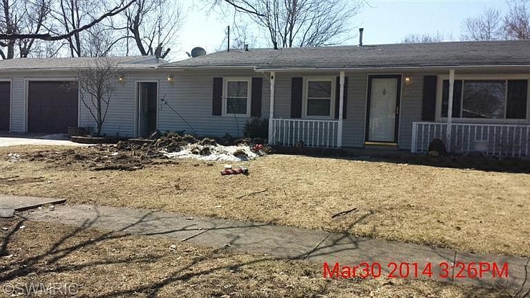 1st image of 2402 Allerton Dr