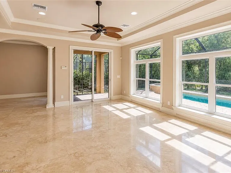 2915 Coco Lakes Dr — Photo 14
