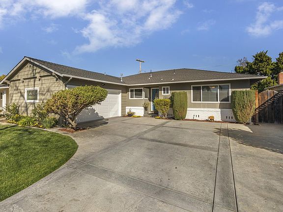2nd image of 1993 Kirby Way