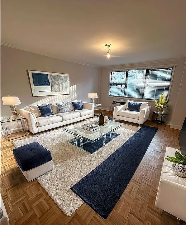 1st image of 442 W 57th St APT 4A