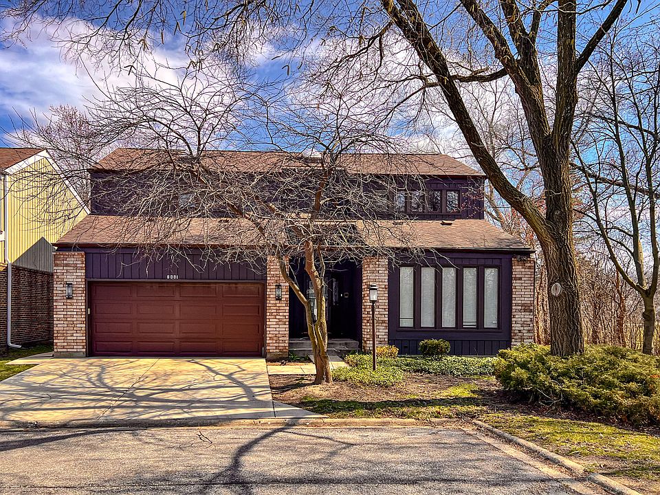 1st image of 2469 Cobblewood Dr