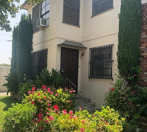 2nd image of 112 W Lomita Ave APT 7