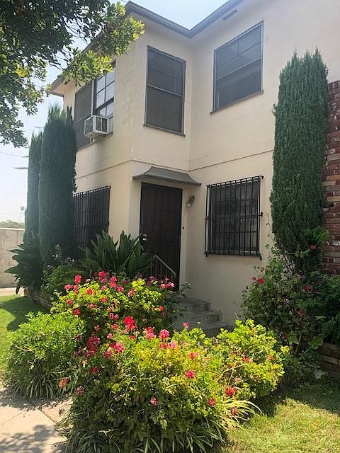 1st image of 112 W Lomita Ave APT 9