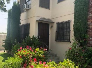 112 W Lomita Ave APT 9, Glendale, CA 91204