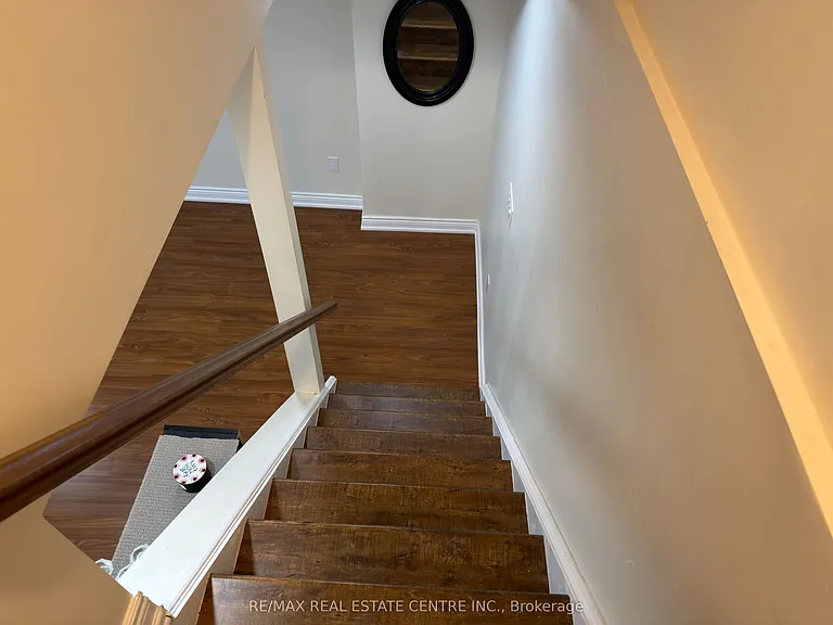 4325 Guildwood Way — Photo 3