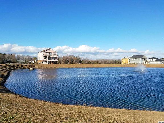 2nd image of 145 Palmetto Harbour Dr. Lot 12
