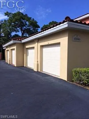 15980 Mandolin Bay Dr #202 — Photo 35