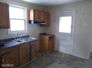 35 Bismark Ter, Rochester, NY 14621