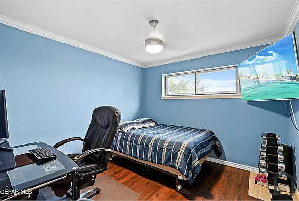 116 Tobar Way — Photo 8