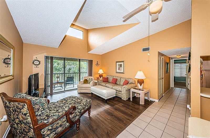 Pine Ridge At Palm Harbor Condominiums Palm Harbor, FL Zillow