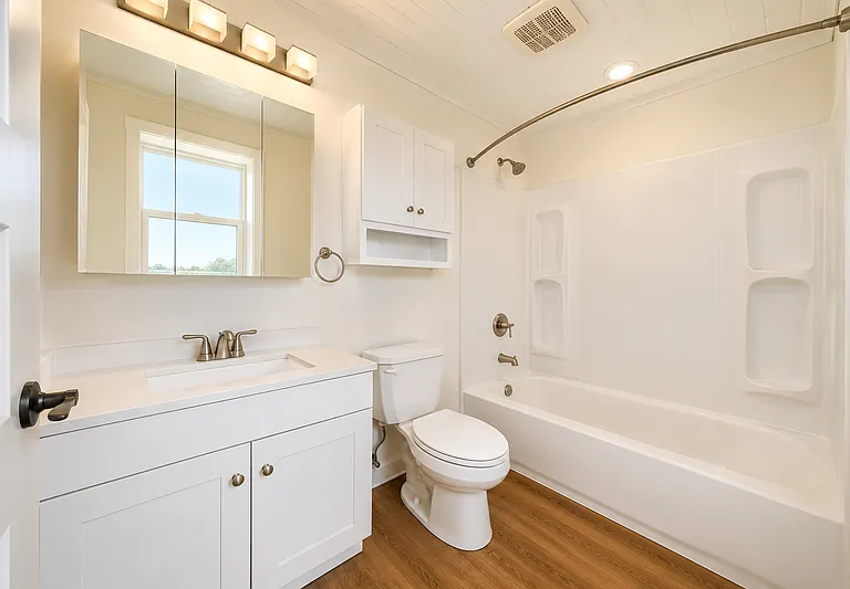 204 Marlin St #10 — Photo 6