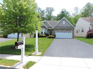 776 Crestview Blvd, Collegeville, PA 19426