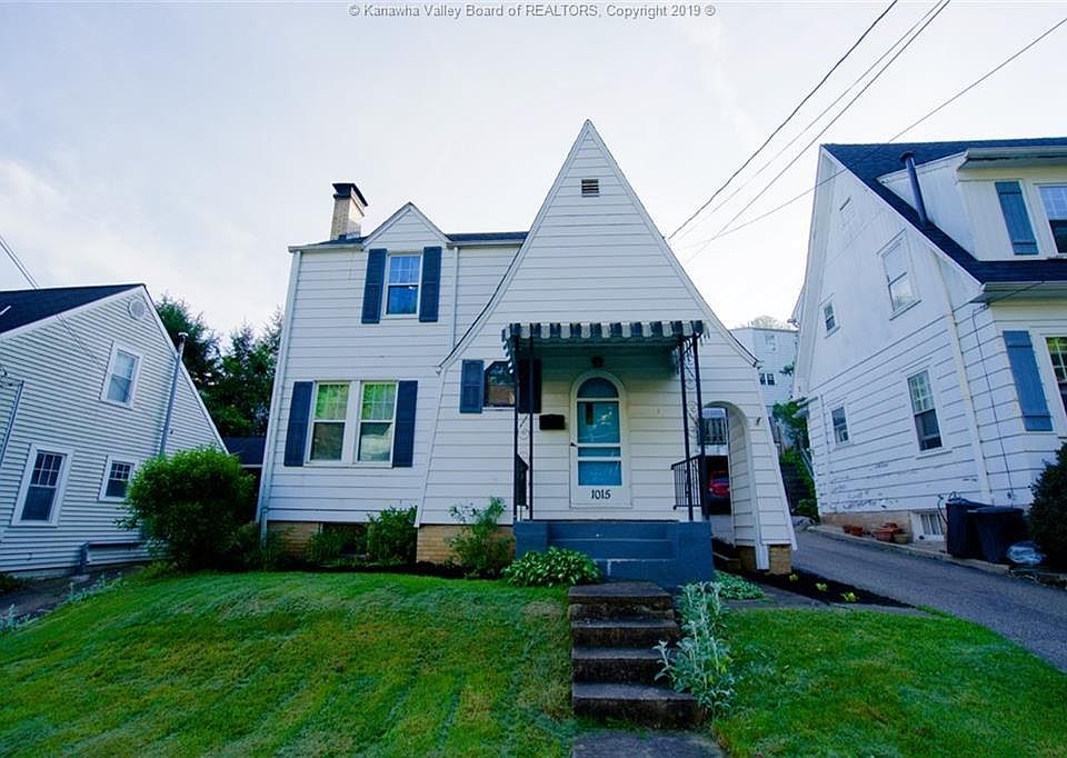 1st image of 1015 Cleveland Ave