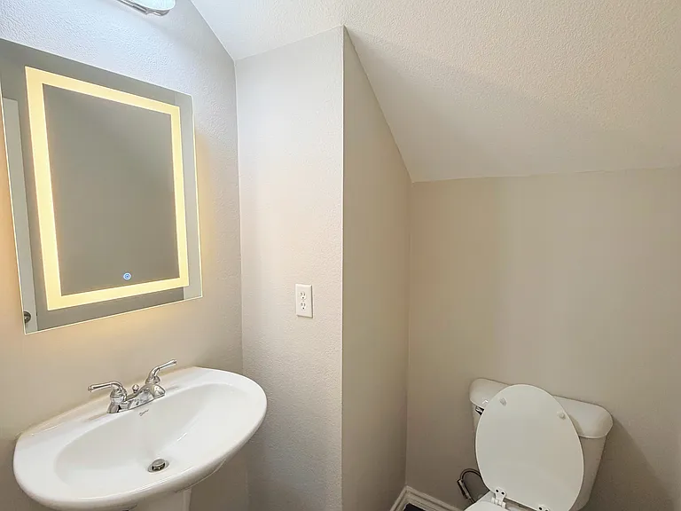69 Cattail Pond Dr — Photo 20
