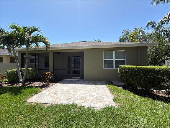 2nd image of 8302 Karpeal Dr
