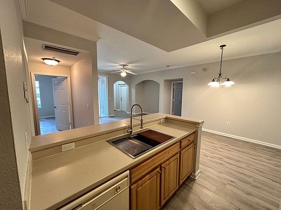 5th image of 10075 Gate Pkwy N APT 1101
