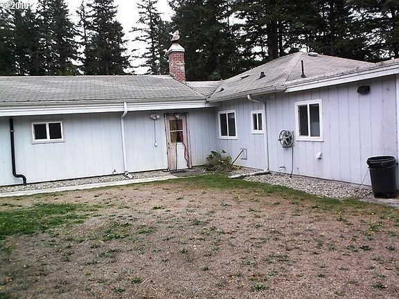 3rd image of 56654 Pleasant Hill Dr