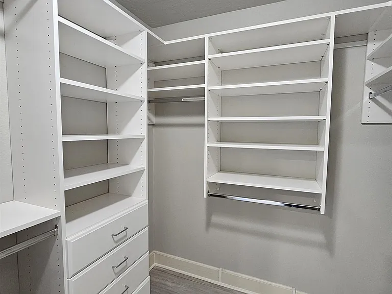 493 Columbia Point Dr — Photo 18