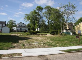 310 Trenton Ave #1, Point Pleasant Beach, NJ 08742