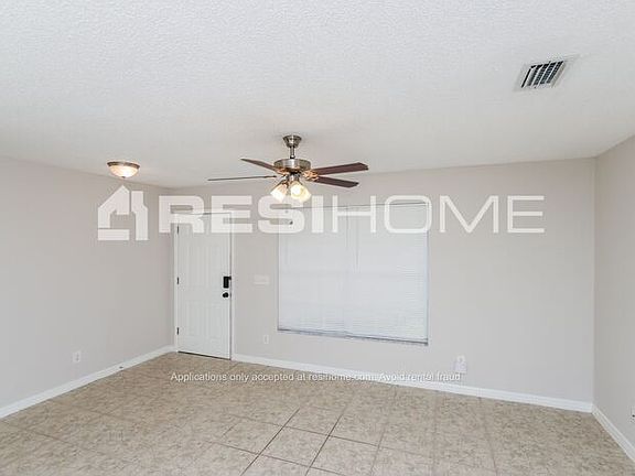 4th image of 1630 San Diego St SE