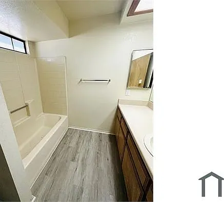 20296 Zuni Rd #2 — Photo 12