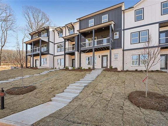 2nd image of 6460 Pinin Pl