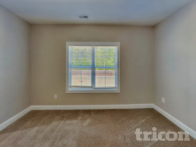 89 D L Phillips Ln — Photo 6