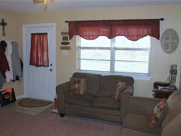 2nd image of 1504 Natalie Dr