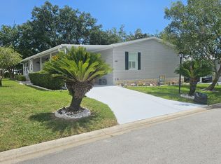 145 Bear Creek Path #575, Ormond Beach, FL 32174