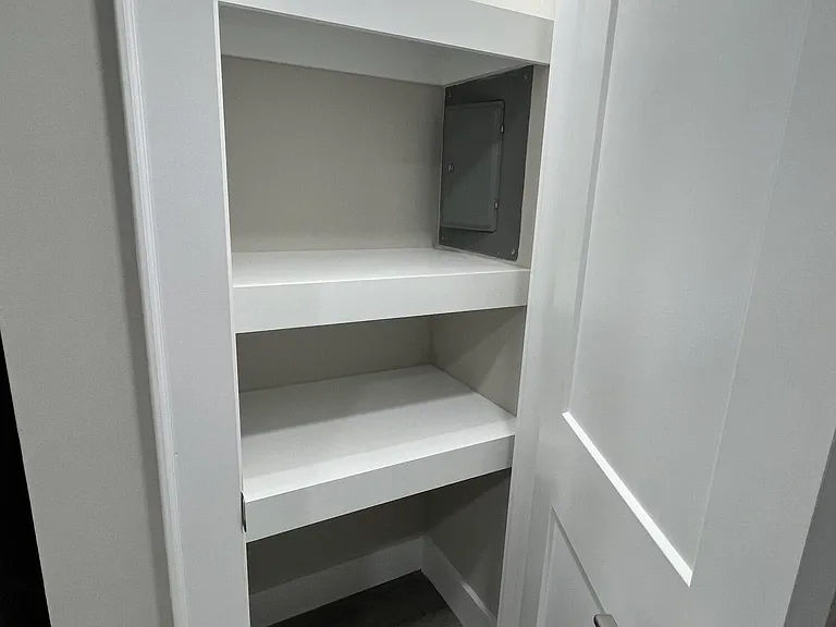 209 Bonnie Brook Rd #2 — Photo 3